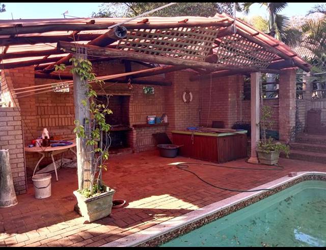 3 BEDROOM HOUSE FOR SALE IN WIDENHAM